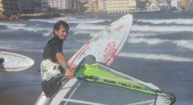 Casa Grande Surf Hostel