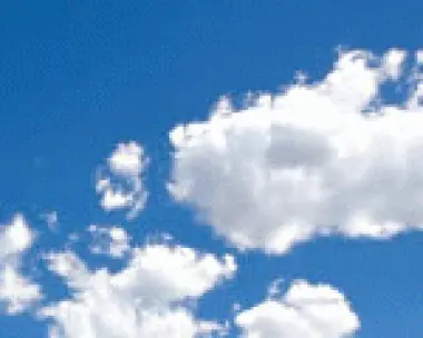 Das Beste von Teneriffa und La Gomera