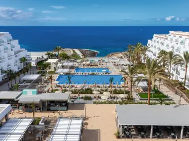 Hotel Riu Buenavista