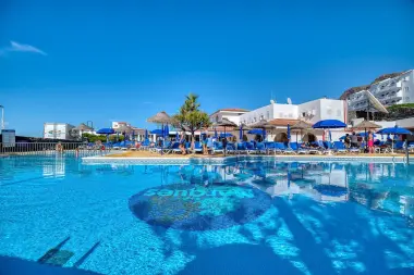 Ona El Marqués Resort