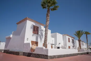 Royal Tenerife Country Club